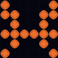 190.75.253.120