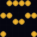 190.75.253.122