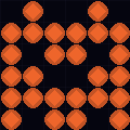 190.75.253.124