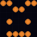 190.75.253.127