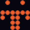 190.75.253.128