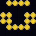 190.75.253.129