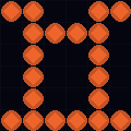 190.75.253.13