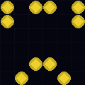 190.75.253.133