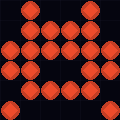 190.75.253.135