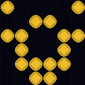 190.75.253.136