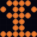 190.75.253.138