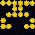 190.75.253.139