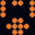 190.75.253.14
