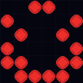 190.75.253.140