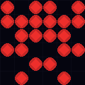 190.75.253.141