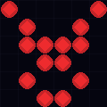 190.75.253.142
