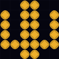 190.75.253.143