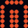 190.75.253.144
