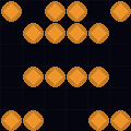 190.75.253.145