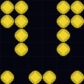 190.75.253.146
