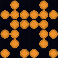 190.75.253.147