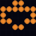 190.75.253.148