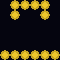 190.75.253.149