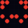 190.75.253.15