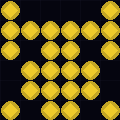 190.75.253.150
