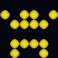 190.75.253.151