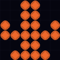 190.75.253.152
