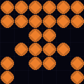 190.75.253.154