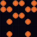 190.75.253.155