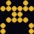 190.75.253.157
