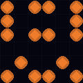 190.75.253.159