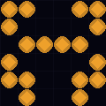 190.75.253.16