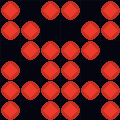 190.75.253.161