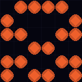 190.75.253.162