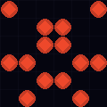 190.75.253.164