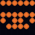 190.75.253.165