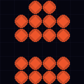 190.75.253.167
