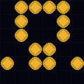 190.75.253.169