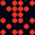190.75.253.17