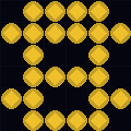 190.75.253.173