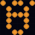 190.75.253.174