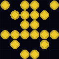 190.75.253.175