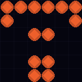 190.75.253.177