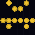 190.75.253.180