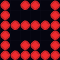 190.75.253.181