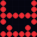 190.75.253.190