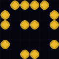 190.75.253.191
