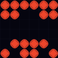 190.75.253.192