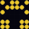 190.75.253.196