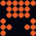 190.75.253.197